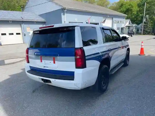 1GNSK2EC2FR636691 2015 CHEVROLET TAHOE-3
