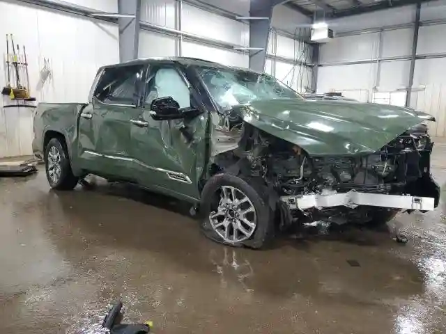 5TFMA5DB9PX117651 2023 TOYOTA TUNDRA-3