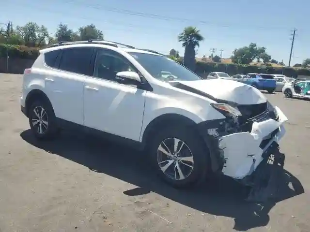 JTMWFREV2JJ151323 2018 TOYOTA RAV4-3