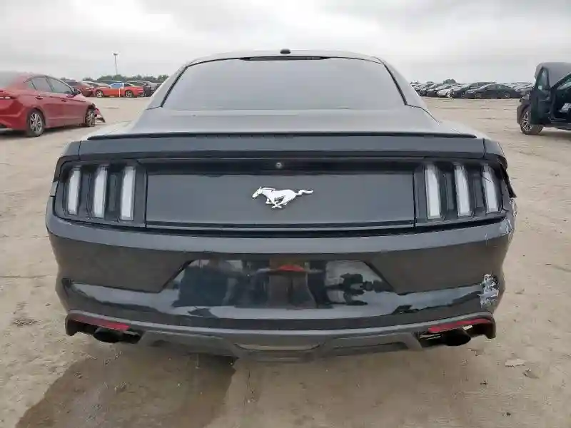 1FA6P8TH5H5357054 2017 FORD ALL MODELS-5