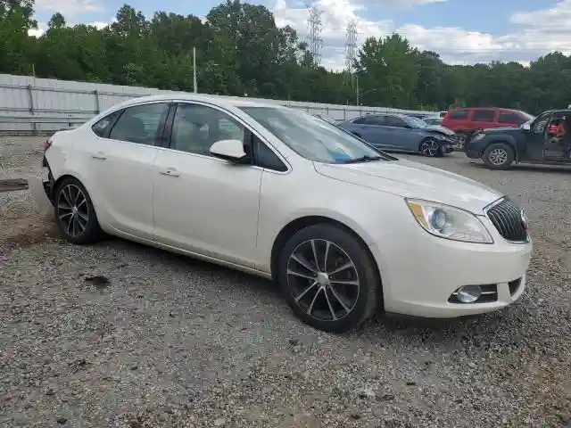 1G4PW5SK3G4140308 2016 BUICK VERANO-3