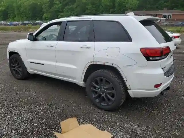 1C4RJFAG9KC601749 2019 JEEP GRAND CHEROKEE-1