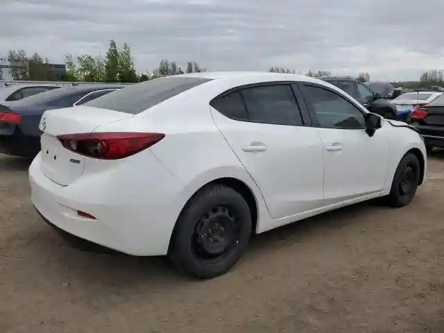 3MZBM1U78GM291359 2016 MAZDA 3-2