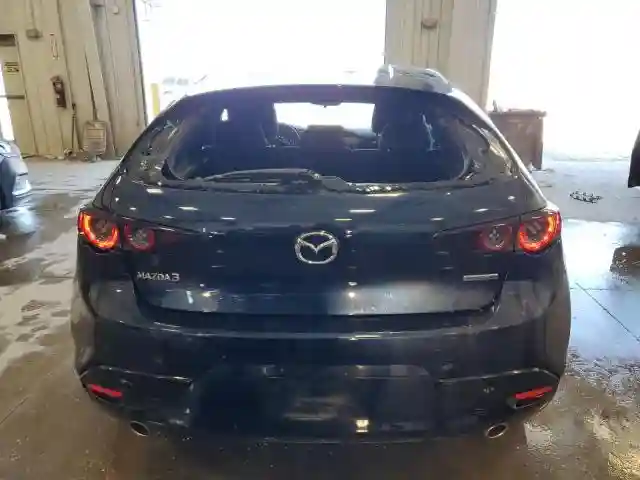 JM1BPAJLXM1344017 2021 MAZDA 3-5