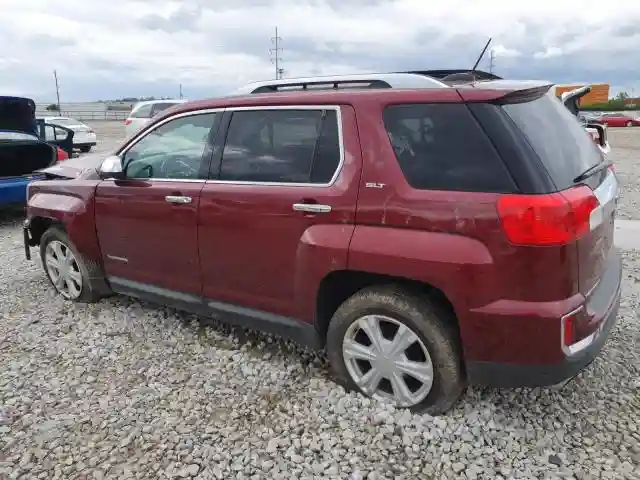 2GKFLUEKXH6123427 2017 GMC TERRAIN-1