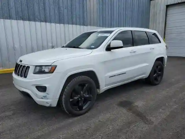 1C4RJFAG2FC165834 2015 JEEP GRAND CHEROKEE-0