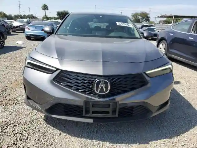19UDE4H29RA023947 2024 ACURA INTEGRA-4