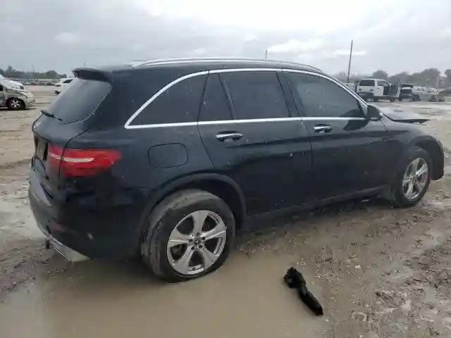 WDC0G4JB2JV066938 2018 MERCEDES-BENZ GLC-CLASS-2