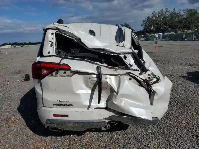 1GKKNPLS8HZ195101 2017 GMC ACADIA DEN-5