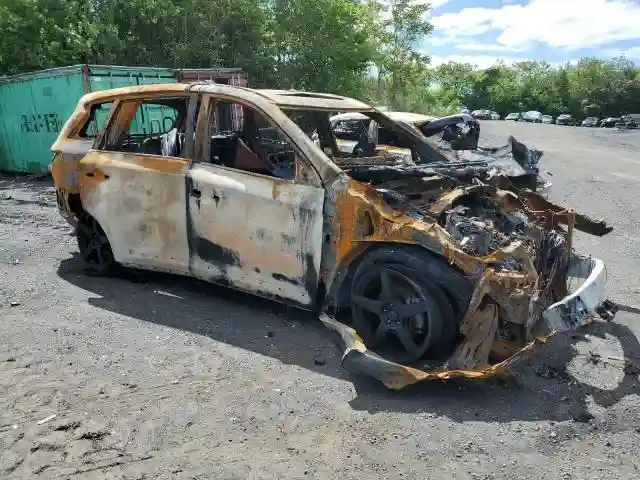 5N1DL0MMXJC519364 2018 INFINITI QX60-3