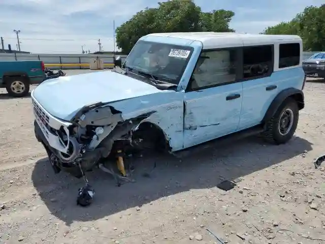 1FMEE4GP4RLA74109 2024 FORD BRONCO HER-0