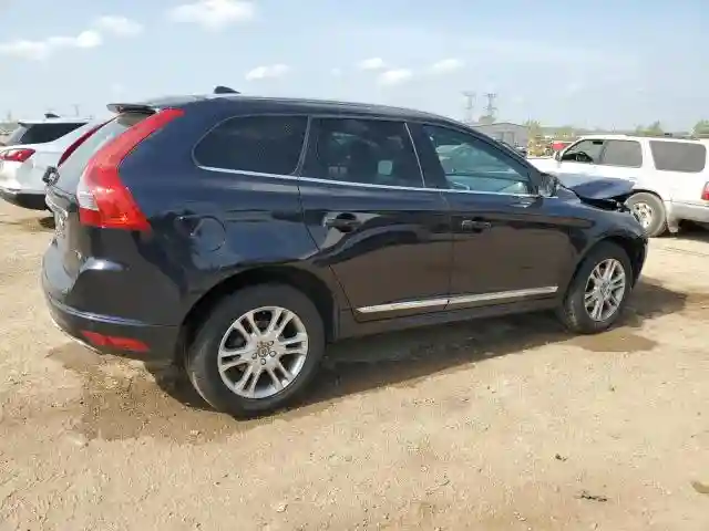 YV440MDK2G2802498 2016 VOLVO XC60-2