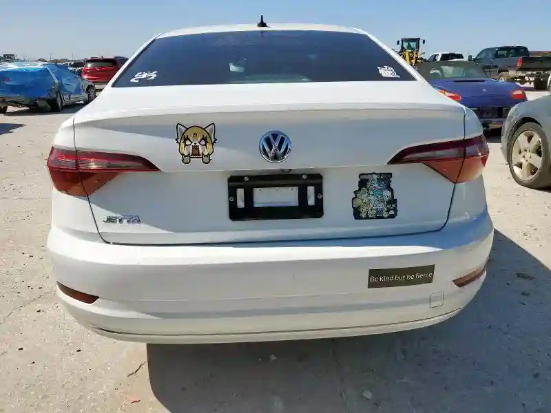 3VWC57BU7KM064315 2019 VOLKSWAGEN JETTA-5
