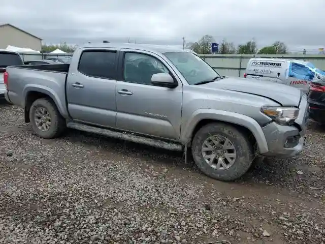 3TMCZ5AN0GM028897 2016 TOYOTA TACOMA-3