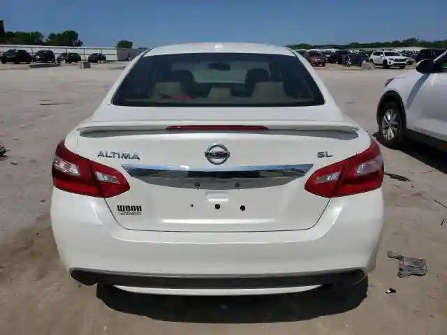 1N4AL3AP0HC279040 2017 NISSAN ALTIMA-5
