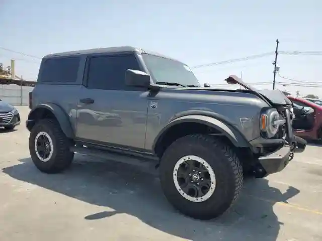1FMDE5CP9PLB46006 2023 FORD BRONCO-3