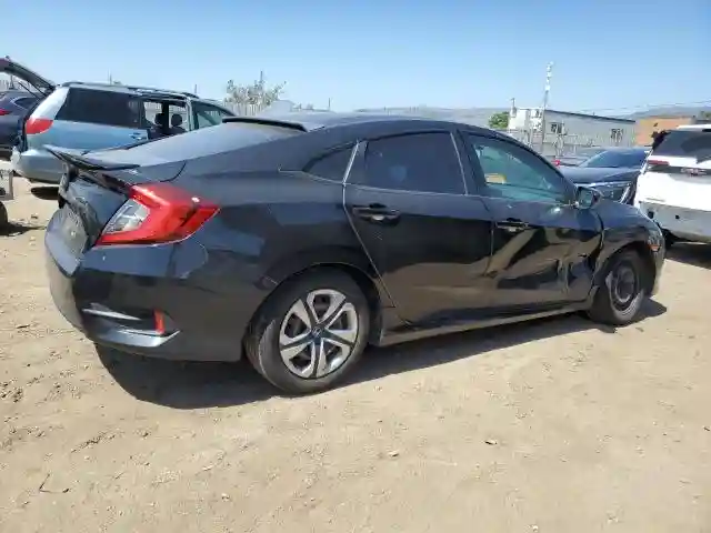 19XFC2F54GE216628 2016 HONDA CIVIC-2