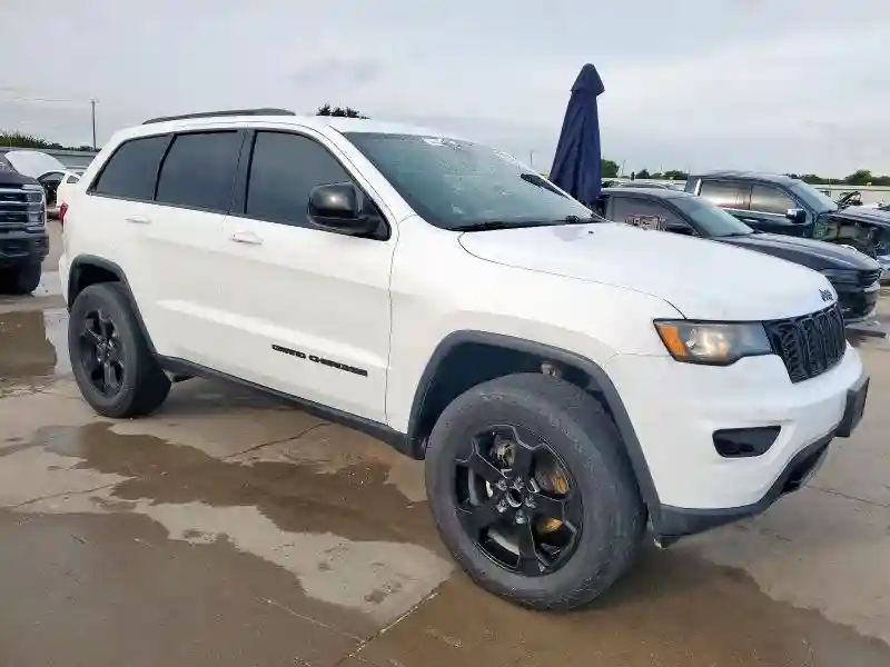 1C4RJFAG0JC391539 2018 JEEP GRAND CHEROKEE-3