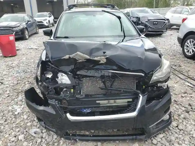 JF1GPAU65G8251726 2016 SUBARU IMPREZA-4