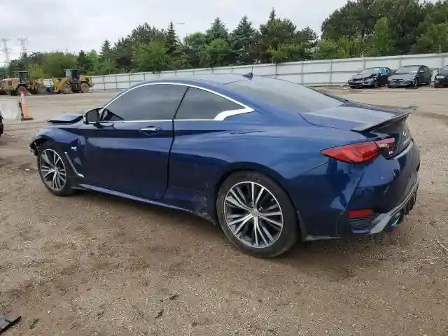 JN1EV7EL9KM291387 2019 INFINITI Q60-1