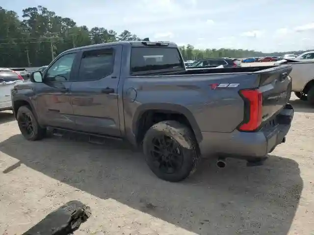 5TFLA5DB0RX151993 2024 TOYOTA TUNDRA-1