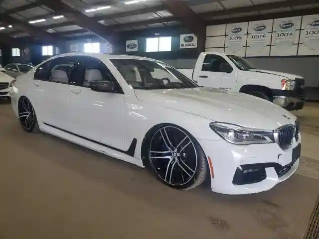 WBA7F2C51JG424647 2018 BMW 7 SERIES-3