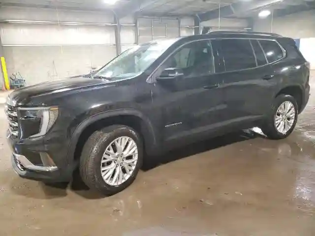 1GKENNKS3RJ187295 2024 GMC ACADIA UPL-0
