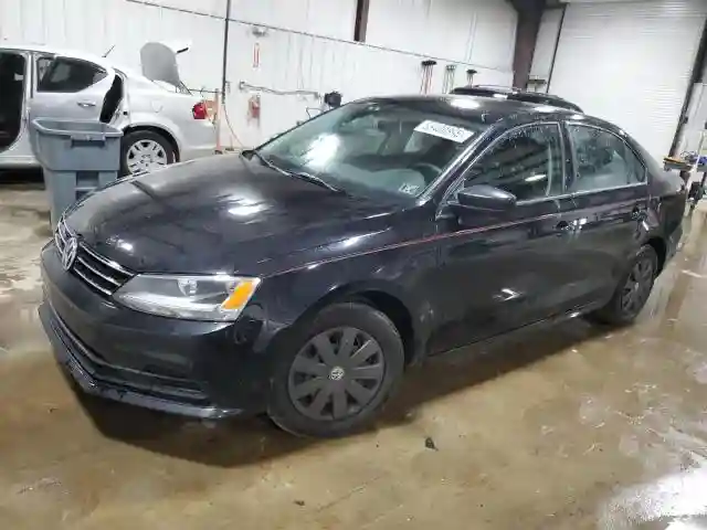 3VW167AJ3GM292069 2016 VOLKSWAGEN JETTA-0