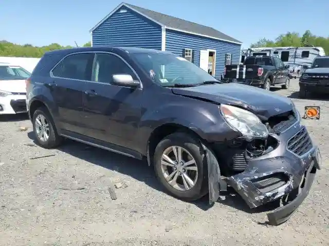 2GNFLEEK7G6213786 2016 CHEVROLET EQUINOX-3