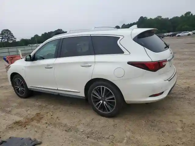5N1AL0MM2GC521654 2016 INFINITI QX60-1