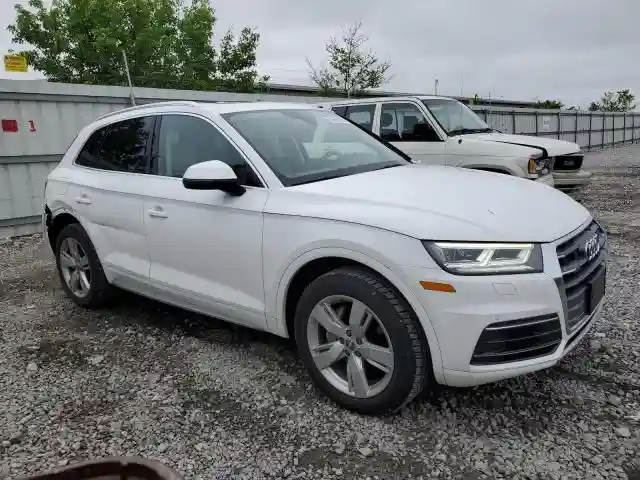 WA1BNAFY5J2230548 2018 AUDI Q5-3