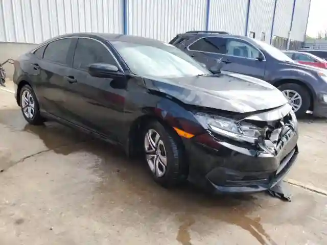 19XFC2F57HE015470 2017 HONDA CIVIC-3
