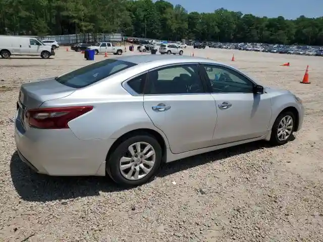 1N4AL3AP1JC262981 2018 NISSAN ALTIMA-2