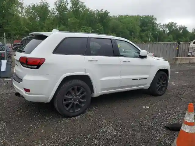 1C4RJFAG9KC601749 2019 JEEP GRAND CHEROKEE-2