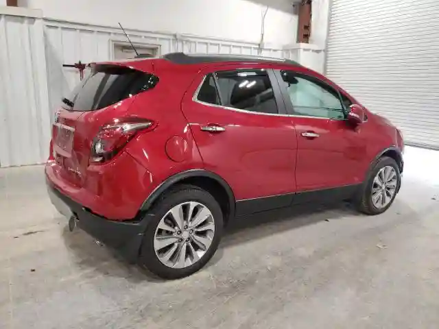KL4CJESB9JB658731 2018 BUICK ENCORE-2