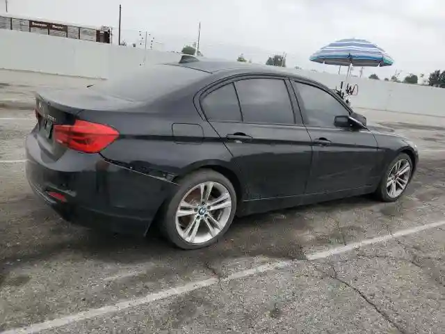 WBA8E9G51GNT45963 2016 BMW 3 SERIES-2