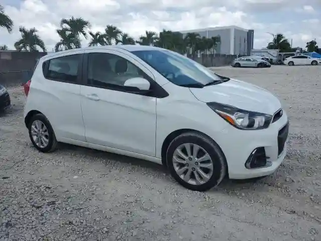 KL8CD6SA4GC590831 2016 CHEVROLET SPARK-3