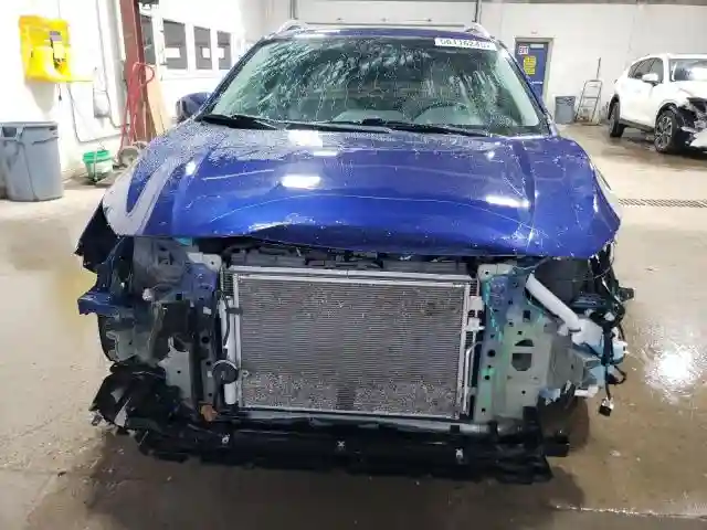 4S3GTAB68H3742220 2017 SUBARU IMPREZA-4