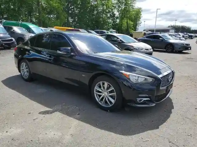 JN1EV7AR9GM345448 2016 INFINITI Q50-3