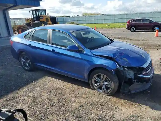 3VWEM7BU2RM005386 2024 VOLKSWAGEN JETTA-3