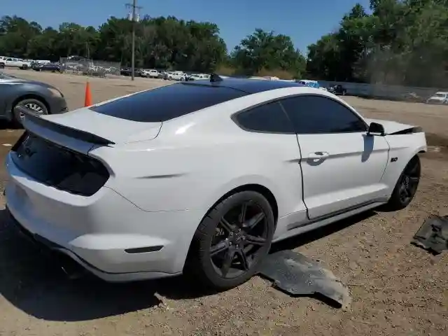 1FA6P8CF0L5153723 2020 FORD MUSTANG-2