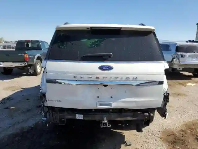 1FMJU1K88REA87305 2024 FORD EXPEDITION-5