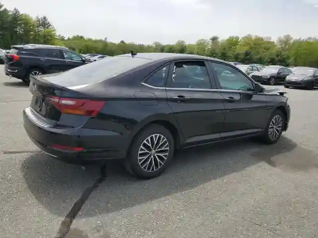 3VWC57BUXKM252116 2019 VOLKSWAGEN JETTA-2
