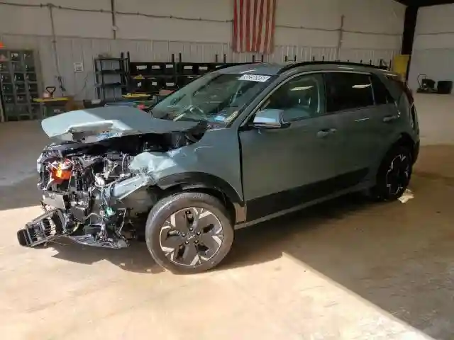 KNDCR3L12R5121654 2024 KIA NIRO WIND-0