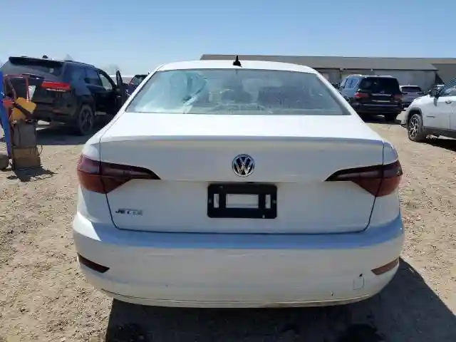 3VWC57BU5LM105459 2020 VOLKSWAGEN JETTA-5