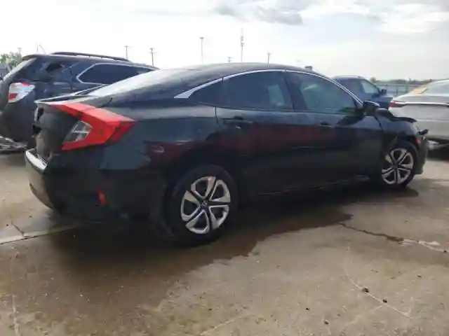 19XFC2F57HE015470 2017 HONDA CIVIC-2