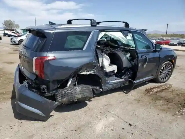 KM8R74GE3RU693126 2024 HYUNDAI PALISADE-2