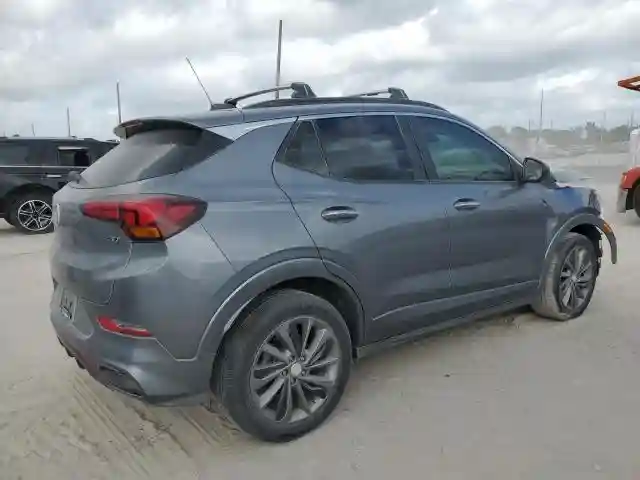 KL4MMBS27LB132286 2020 BUICK ENCORE-2