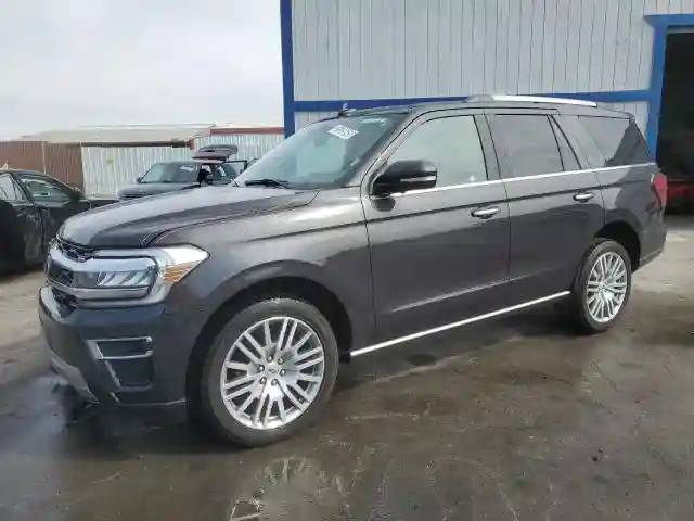 1FMJU1K84REA23651 2024 FORD EXPEDITION-0