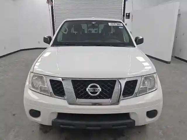 1N6AD0CW5JN768597 2018 NISSAN FRONTIER-4